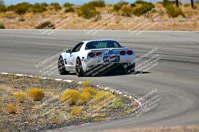 media/Oct-18-2025-Extreme Speed (Sat) [[d6d7e1fef1]]/Red-Green/